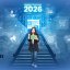 Analisis Perubahan Strategi Marketing dari Tahun ke Tahun