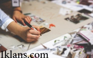 Cara Menyiapkan Brief Iklan Profesional untuk Agency atau Freelancer