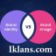 Brand Identity vs Brand Image: Apa Bedanya?