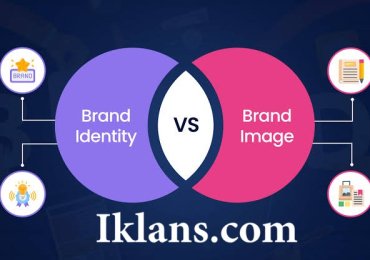 Brand Identity vs Brand Image: Apa Bedanya?