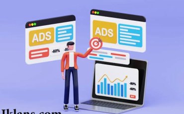 Cara Menilai Apakah Iklan Benar-Benar Menghasilkan Pelanggan Baru