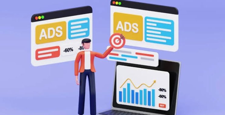 Cara Menilai Apakah Iklan Benar-Benar Menghasilkan Pelanggan Baru