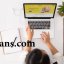 Analisis Kesalahan Marketing yang Pernah Dilakukan Perusahaan Besar