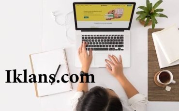 Analisis Kesalahan Marketing yang Pernah Dilakukan Perusahaan Besar