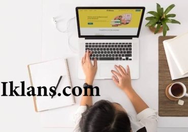 Analisis Kesalahan Marketing yang Pernah Dilakukan Perusahaan Besar