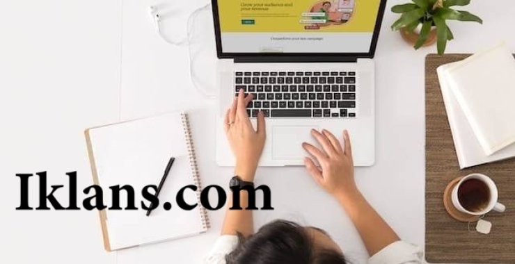 Analisis Kesalahan Marketing yang Pernah Dilakukan Perusahaan Besar