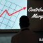 Mengenal Contribution Margin dalam Pengambilan Keputusan Bisnis