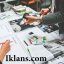 Cara Menyusun Dokumen Strategi Marketing untuk Tim agar Lebih Terarah