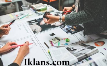 Cara Menyusun Dokumen Strategi Marketing untuk Tim agar Lebih Terarah