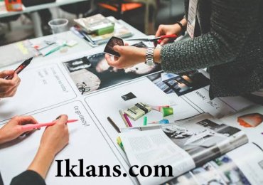 Cara Menyusun Dokumen Strategi Marketing untuk Tim agar Lebih Terarah