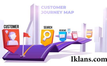 Cara Menggunakan Customer Journey dalam Perencanaan Digital Marketing