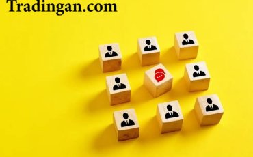 Apa Itu Share of Voice dalam Periklanan dan Mengapa Penting?