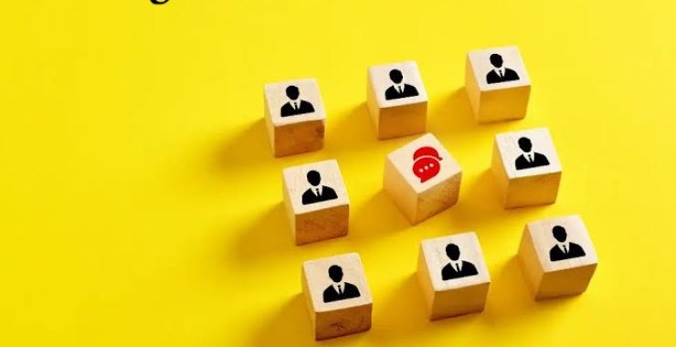 Apa Itu Share of Voice dalam Periklanan dan Mengapa Penting?