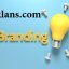 Hubungan Branding dengan Nilai Perusahaan