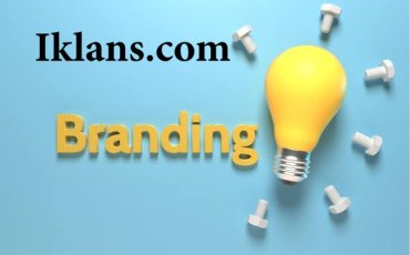 Hubungan Branding dengan Nilai Perusahaan