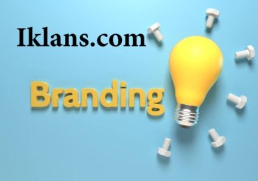Hubungan Branding dengan Nilai Perusahaan