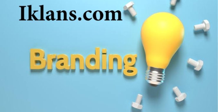 Hubungan Branding dengan Nilai Perusahaan
