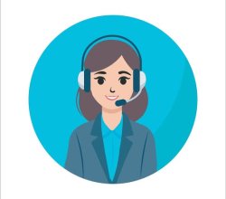 CARA MEMBATALKAN TRANSAKSI AKULAKU??.