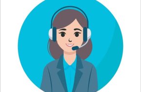 CARA MEMBATALKAN TRANSAKSI AKULAKU??.