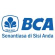 Bantuan12
