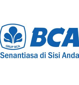 Bantuan12