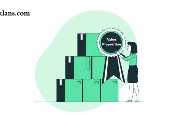 Cara Menentukan Value Proposition untuk Produk Baru agar Lebih Mudah Menarik Pelanggan