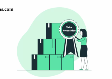 Cara Menentukan Value Proposition untuk Produk Baru agar Lebih Mudah Menarik Pelanggan