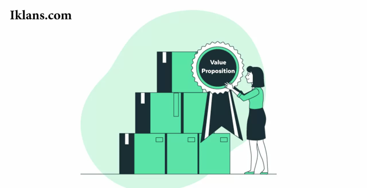 Cara Menentukan Value Proposition untuk Produk Baru agar Lebih Mudah Menarik Pelanggan