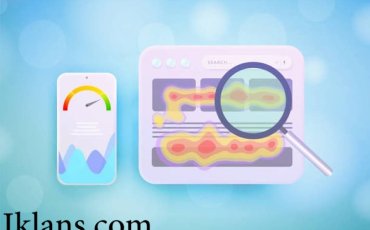 Panduan Cara Menggunakan Heatmap untuk Menganalisis Iklan Website