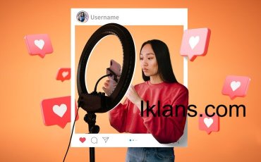 Strategi Kolaborasi Influencer + Iklan Berbayar: Integrasi Marketing untuk Hasil Maksimal