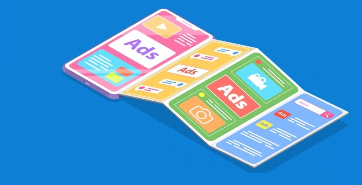 Mengapa Iklan Terlalu Banyak Informasi Justru Tidak Laku