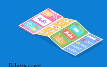 Mengapa Iklan Terlalu Banyak Informasi Justru Tidak Laku