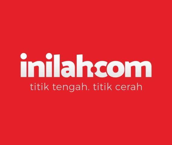 inilah com