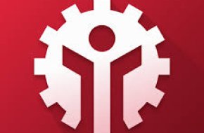 InstaForex Broker Forex, Saham dan Komoditas