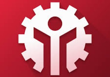 InstaForex Broker Forex, Saham dan Komoditas