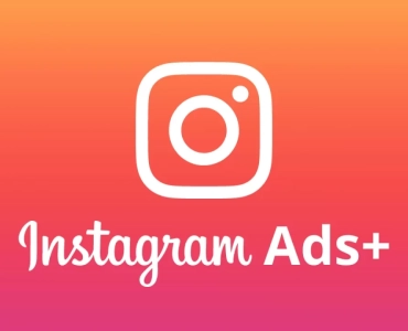 Pasang Iklan Instagram Ads