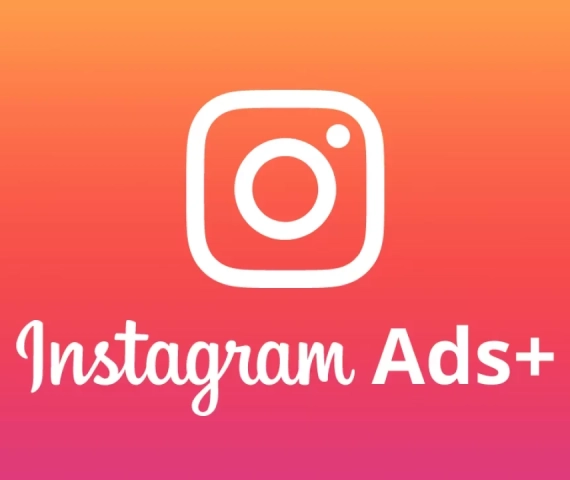 instagram-ads