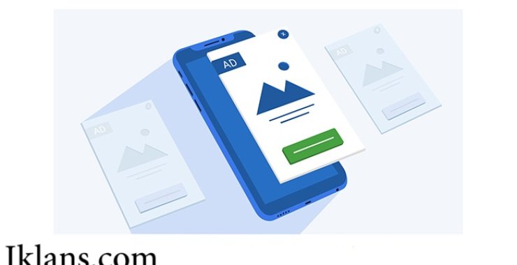 Iklan Testimonial vs Iklan Demonstrasi Produk — Mana yang Lebih Efektif?