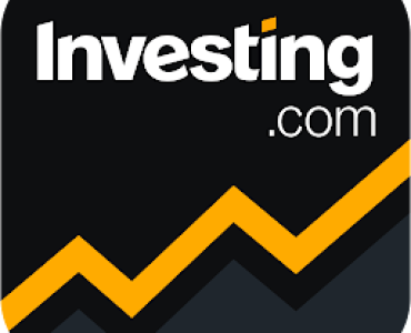 Pasang Iklan di Investing.com