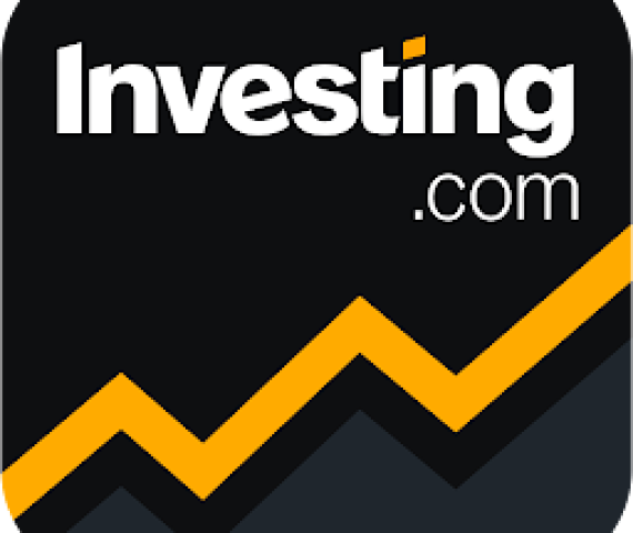 investing com