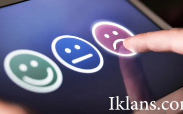 Strategi Menghadapi Komentar Negatif di Iklan Media Sosial