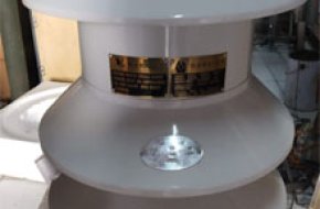 Sirine Lion King LK-M2 Murah DI Jakarta