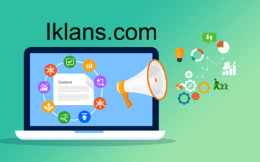 Bagaimana Membuat Headline Iklan yang Menggoda Untuk Di Klik Bagaimana Membuat Headline Iklan yang Menggoda Untuk Di Klik