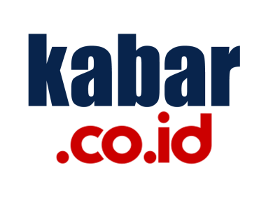 Pasang Iklan di Kabar.co.id