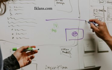 Bagaimana Strategi Promosi Mempengaruhi Pertumbuhan Bisnis