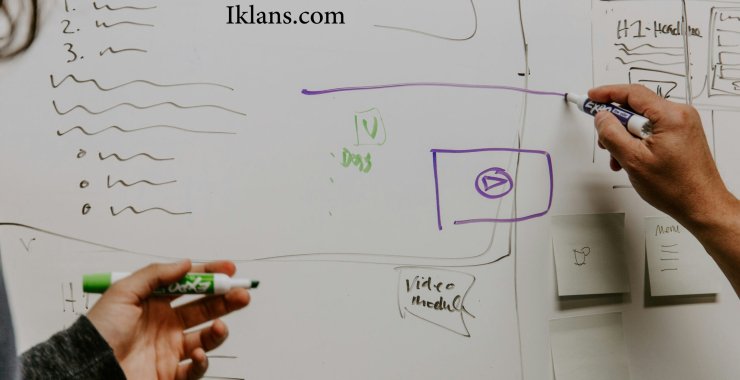 Bagaimana Strategi Promosi Mempengaruhi Pertumbuhan Bisnis