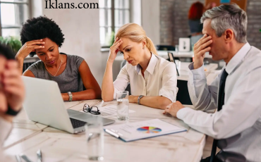 Menghindari Kesalahan Pesan dalam Kampanye Periklanan