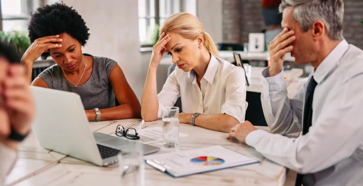 Menghindari Kesalahan Pesan dalam Kampanye Periklanan