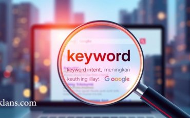 Cara Mengoptimalkan Iklan dengan Teknik High-Converting Words