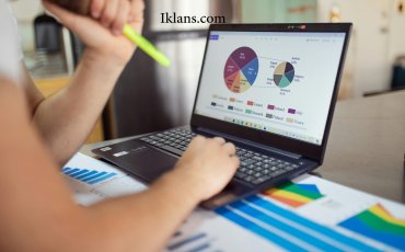 Tips Mengatur Komposisi Teks dan Visual dalam Iklan